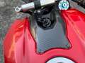 Ducati Streetfighter S Rojo - thumbnail 10