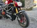Ducati Streetfighter S Rojo - thumbnail 6