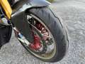 Ducati Streetfighter S Kırmızı - thumbnail 8