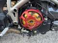 Ducati Streetfighter S Rosso - thumbnail 4