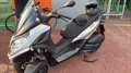 Piaggio Sonstige mp3hpe300sport - thumbnail 1