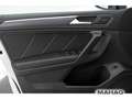 Volkswagen Tiguan Allspace 2.0 TDI 4mot. R-Line BlackStyle| Weiß - thumbnail 22