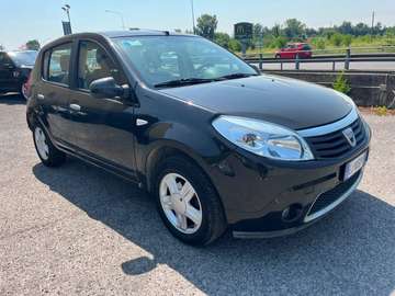1.5 dci 55kw