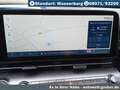 Hyundai KONA EV 48,4kWh TREND +  el. Heckklappe Zwart - thumbnail 20