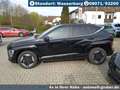 Hyundai KONA EV 48,4kWh TREND +  el. Heckklappe Zwart - thumbnail 2