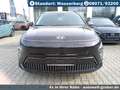 Hyundai KONA EV 48,4kWh TREND +  el. Heckklappe Zwart - thumbnail 10