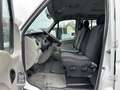 Renault Master MASTER PRITSCHE DoKA AHK BIS 3500 KG 7 SITZER Blanc - thumbnail 3