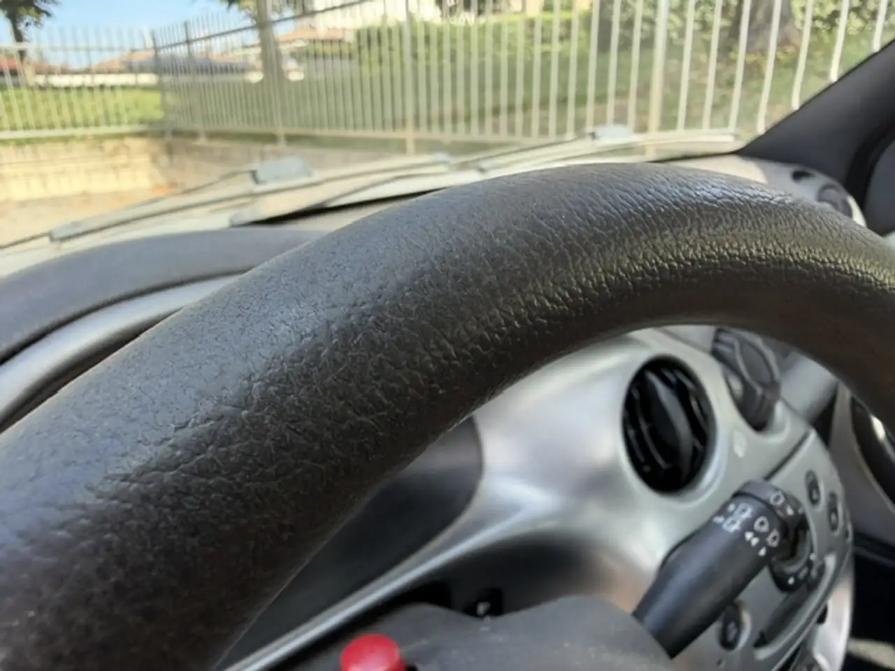 Ford Ka/Ka+ Ka 1.3 Collection clima, Euro 4, foto 10