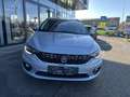 Fiat Tipo Kombi 1,3MJT Lounge Gris - thumbnail 7