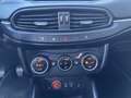 Fiat Tipo Kombi 1,3MJT Lounge Gris - thumbnail 12