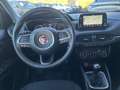 Fiat Tipo Kombi 1,3MJT Lounge Gris - thumbnail 8