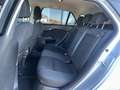 Fiat Tipo Kombi 1,3MJT Lounge Gris - thumbnail 13