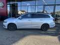 Fiat Tipo Kombi 1,3MJT Lounge Gris - thumbnail 2
