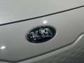Kia e-Niro Emotion Long Range Blanc - thumbnail 3