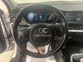 Kia e-Niro Emotion Long Range Blanc - thumbnail 18