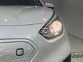 Kia e-Niro Emotion Long Range Blanc - thumbnail 8