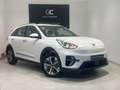 Kia e-Niro Emotion Long Range Blanc - thumbnail 4
