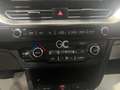 Kia e-Niro Emotion Long Range Blanc - thumbnail 22
