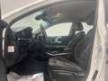 Kia e-Niro Emotion Long Range Blanc - thumbnail 15