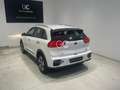 Kia e-Niro Emotion Long Range Blanc - thumbnail 14