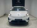 Kia e-Niro Emotion Long Range Blanc - thumbnail 7