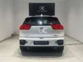Kia e-Niro Emotion Long Range Blanc - thumbnail 11