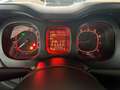 Fiat Panda 1.2 69cv Easy Gris - thumbnail 17