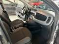 Fiat Panda 1.2 69cv Easy Gris - thumbnail 16