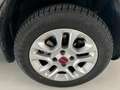 Fiat Panda 1.2 69cv Easy Gris - thumbnail 18