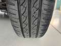 Fiat Panda 1.2 69cv Easy Gris - thumbnail 19