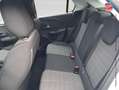 Opel Corsa-e 1.2 75ch Elegance Business GPS Gri - thumbnail 11