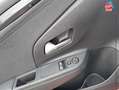 Opel Corsa-e 1.2 75ch Elegance Business GPS Gri - thumbnail 19