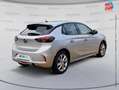 Opel Corsa-e 1.2 75ch Elegance Business GPS Gri - thumbnail 6