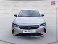 Opel Corsa-e 1.2 75ch Elegance Business GPS Gri - thumbnail 2