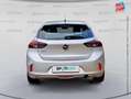 Opel Corsa-e 1.2 75ch Elegance Business GPS Gri - thumbnail 7