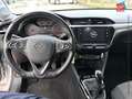 Opel Corsa-e 1.2 75ch Elegance Business GPS Gri - thumbnail 17