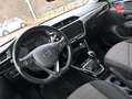 Opel Corsa-e 1.2 75ch Elegance Business GPS Gri - thumbnail 15