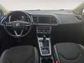 SEAT Leon X-Perience 4Drive Blanc - thumbnail 7