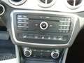 Mercedes-Benz GLA 200 Sehr gepflegt,Automatik,Navigation,Leder,usw.! Grau - thumbnail 10