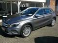 Mercedes-Benz GLA 200 Sehr gepflegt,Automatik,Navigation,Leder,usw.! Gris - thumbnail 1