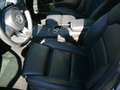 Mercedes-Benz GLA 200 Sehr gepflegt,Automatik,Navigation,Leder,usw.! Grau - thumbnail 7