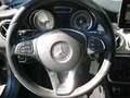 Mercedes-Benz GLA 200 Sehr gepflegt,Automatik,Navigation,Leder,usw.! Grau - thumbnail 8