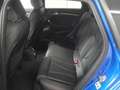 Audi RS3 Audi RS 3 Sportback Blau - thumbnail 11