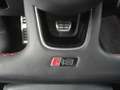 Audi RS3 Audi RS 3 Sportback Blau - thumbnail 6