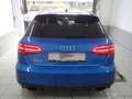 Audi RS3 Audi RS 3 Sportback Blau - thumbnail 15