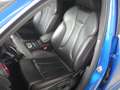 Audi RS3 Audi RS 3 Sportback Blau - thumbnail 9