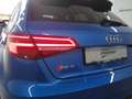 Audi RS3 Audi RS 3 Sportback Blau - thumbnail 14