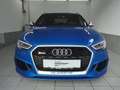 Audi RS3 Audi RS 3 Sportback Blau - thumbnail 4