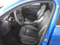 Audi RS3 Audi RS 3 Sportback Blau - thumbnail 10