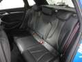 Audi RS3 Audi RS 3 Sportback Blau - thumbnail 12